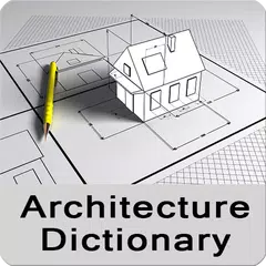 Architecture Dictionary APK Herunterladen
