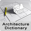 Architecture Dictionary иконка