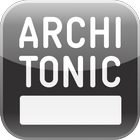 Architonic App icône