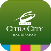 Citra City