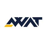Awat - ئاوات
