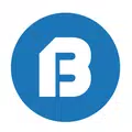 Ba-Click