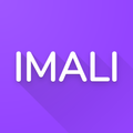 Imali