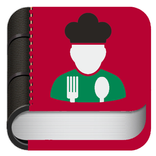 اكلات فلسطينية مشهورة