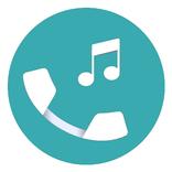 اجمل نغمات رنين - بدون نت