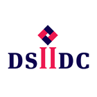 DFPS icon