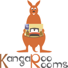 Kangaroo Landlords アイコン