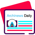 Archinews Daily