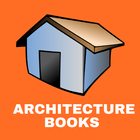 Architecture Books ikona