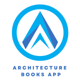 Architecture Books icône