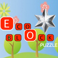 Eco Blocks : Puzzle Game