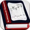 Architectural APK