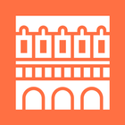 Architectural Terms أيقونة
