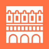 Architectural Terms icon