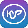 KumPara-1