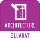 Architecture B.Arch Admission icon