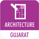 Architecture B.Arch Admission APK