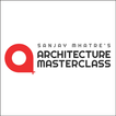 Architecture MasterClass