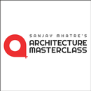 Architecture MasterClass APK