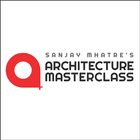 Architecture MasterClass Zeichen