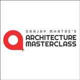 Architecture MasterClass Zeichen