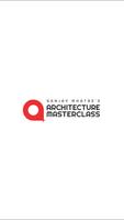 Architecture MasterClass Screenshot 1