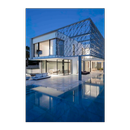 Architecture Designs APK