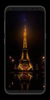 Poster Architecture Wallpaper