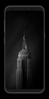 1 Schermata Architecture Wallpaper
