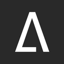 Architizer: A+ Architecture APK