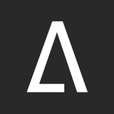 Architizer: A+ Architecture aplikacja