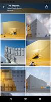 Architizer 截图 3