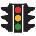 traffic icon pack