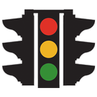 traffic icon pack ikona