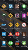 traffic icon pack screenshot 2