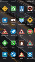 traffic icon pack screenshot 3