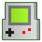 Arcade Daze 2 Icon Pack icône