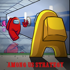 Among Us Strategy Guide icon