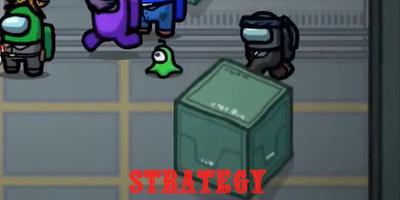 Among Us Strategy Guide screenshot 2