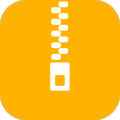 Zip, Rar Extractor