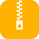 Zip, Rar Extractor APK