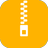 Zip, Rar Extractor APK
