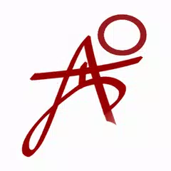 AO3 Reader & Archive Tracker
