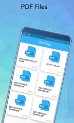 Descargar XAPK de Archiver de rar zip y unzip