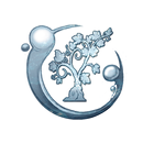 Rain Island Healing & Relaxing APK