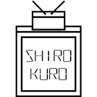 脱出ゲーム -部屋からの脱出-  SHIRO_KURO آئیکن