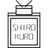 脱出ゲーム -部屋からの脱出-  SHIRO_KURO biểu tượng