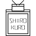 脱出ゲーム -部屋からの脱出- SHIRO_KURO