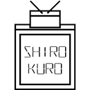 脱出ゲーム -部屋からの脱出-  SHIRO_KURO APK