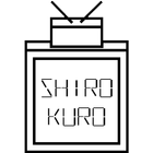 脱出ゲーム -部屋からの脱出-  SHIRO_KURO 图标